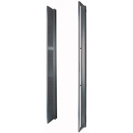 Eaton-moeller BPM-F-1000/20-W 0002459536 EATON ELECTRIC Floor-standing distribution board with double-bit lock, IP5..