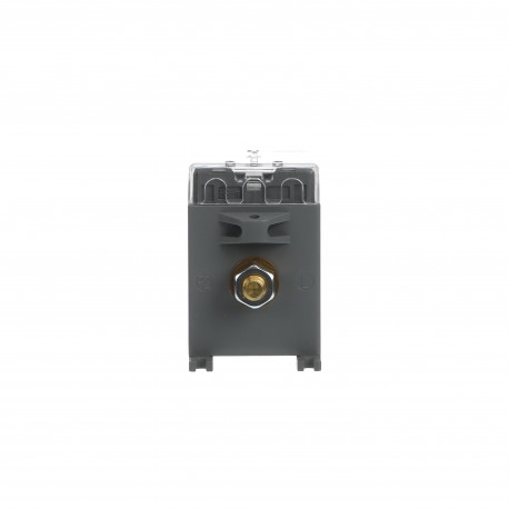 Abb 2CSG111090R1141 Current transformer CTA/50