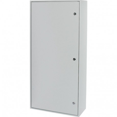 Eaton-moeller BPM-F-1000/20-P-W 0002459546 EATON ELECTRIC Floor-standing distribution board with locking rotary lev..