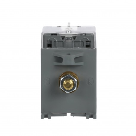 ABB 2CSG111100R1141 2CSG111100R1141 ABB Current transformer CTA/60