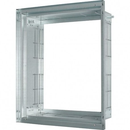 Eaton-moeller BPZ-WB3S-600/15/1 0002459557 EATON ELECTRIC Wall trough for three-component system HxWxD 1560x600x180..
