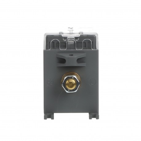 Abb 2CSG111110R1141 Current transformer CTA/80