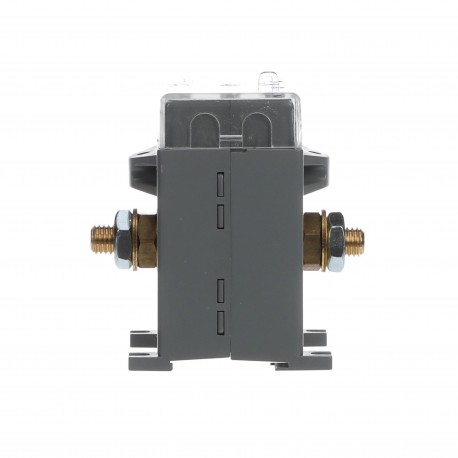 ABB 2CSG111120R1141 2CSG111120R1141 ABB Current transformer CTA/100