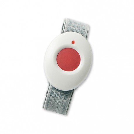 Legrand 111147 NT-111147 LEGRAND ATOM Push-button wireless