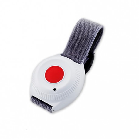 Legrand 111282 NT-111282 LEGRAND FALL detector fall bracelet