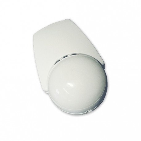 Legrand 111283 NT-111283 LEGRAND IR Detector mvto. wireless