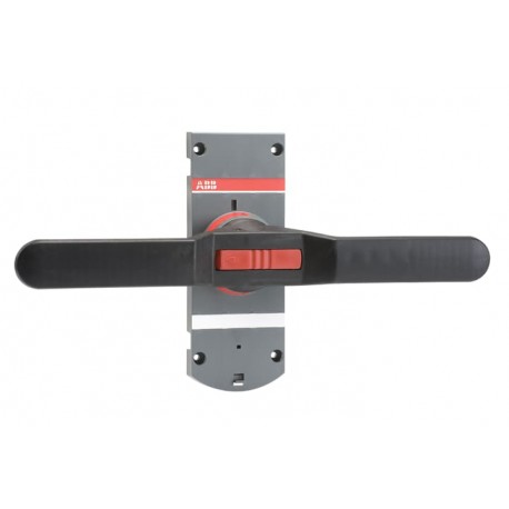 Abb 1SCA111301R1001 Handle Kit OTV1000ECMK