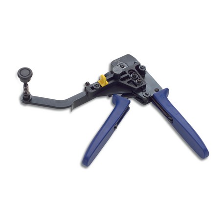 Lapp 11132500 EPIC M-D/R2.5 LAPP EPIC M-D/R2.5 ASSEMBLY TOOL