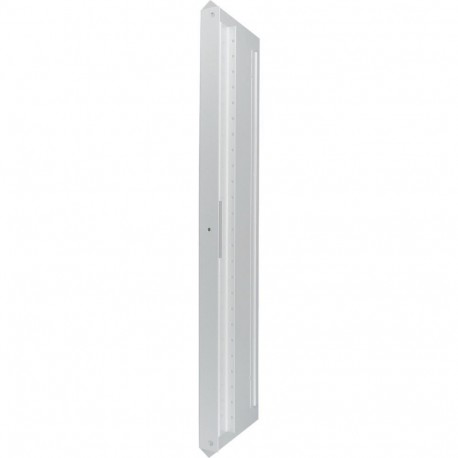 Eaton-moeller BPZ-SP-MSW-4.5 0002459792 EATON ELECTRIC Side wall for MSW H510mm