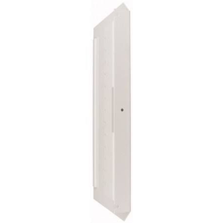 Eaton-moeller BPZ-SP-MSW-4-W 0002459797 EATON ELECTRIC Side wall for MSW H460mm, white
