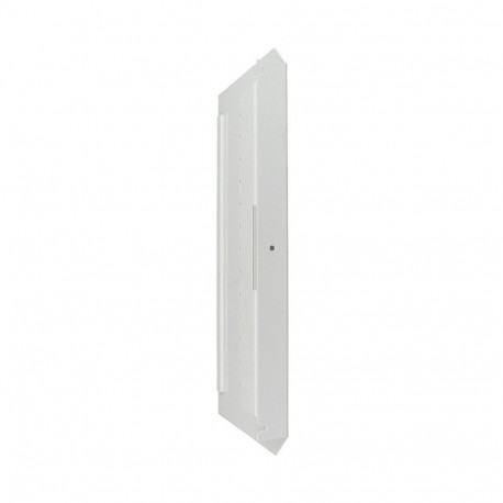 Eaton-moeller BPZ-SP-MSW-7-W 0002459799 EATON ELECTRIC Side wall for MSW H760mm, white