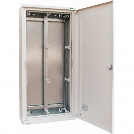 Eaton-moeller BP-O-600/4.5-IVS-W EATON ELECTRIC Surface mounted service distribution board