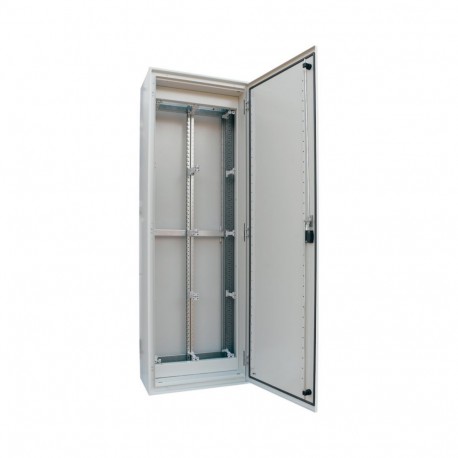 Eaton-moeller BPM-F-1200/20/3-P-IVS EATON ELECTRIC Floor-standing distribution board, IVS, IP55, HxWxD 2060x1200x32..