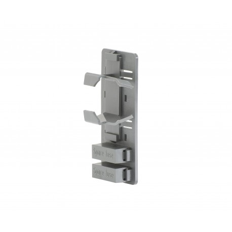 ABB 1SCA111413R1001 1SCA111413R1001 ABB CLIP Mando Y FUSIBLE OTM160-250 OTVS1