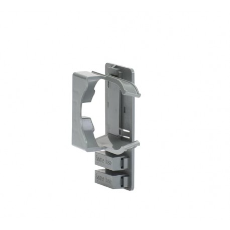 ABB 1SCA111414R1001 1SCA111414R1001 ABB Handle Clamp OTVS2
