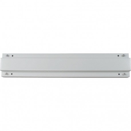 Eaton-moeller BP-MFL-1000 Y7-111431 EATON ELECTRIC Horizontal/Middle add-on connection Element W 1000mm