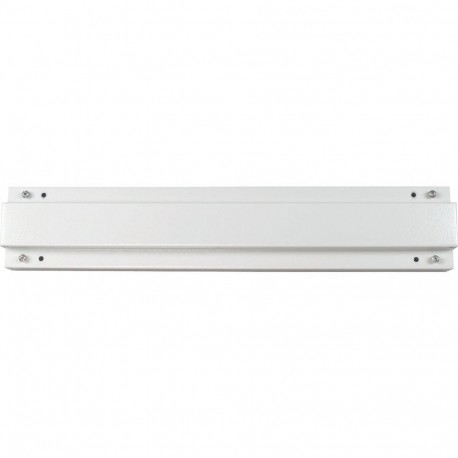 EATON - MOELLER BP-MFL-1200-W BP-MFL-1200-W 111434 0002459823 EATON ELECTRIC Horizontal/Middle add-on connection Element W 1200mm, white