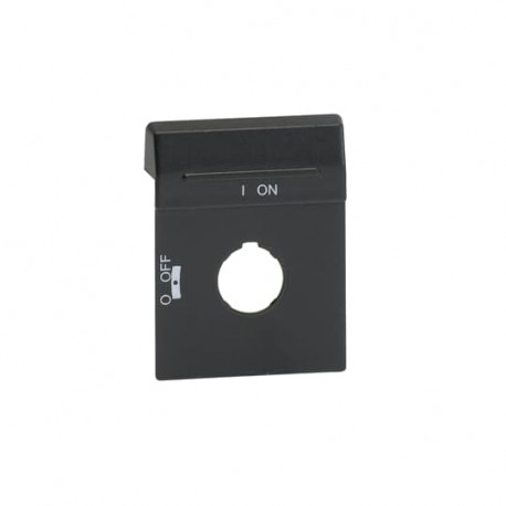 ABB 1SCA111519R1001 1SCA111519R1001 ABB Front panel INDICATION Control OPBS1