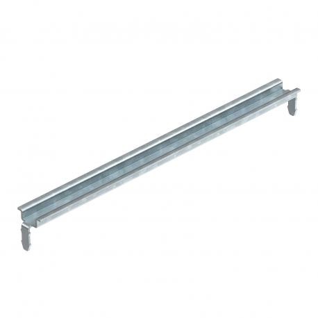 Obo-bettermann 46277 T350 L GTP OBO BETTERMANN PROFILE FOR BOX BYPASS T350, 46277 T350 L GTP