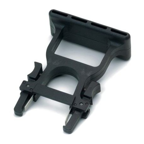 Lapp 11171200 MC LAPP MC MODULE REMOVAL TOOL