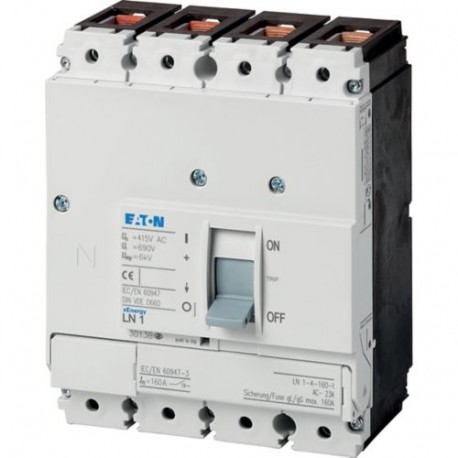 ABB 1SAT112000R1011 1SAT112000R1011 ABB HF0.6-DOL-24VDC