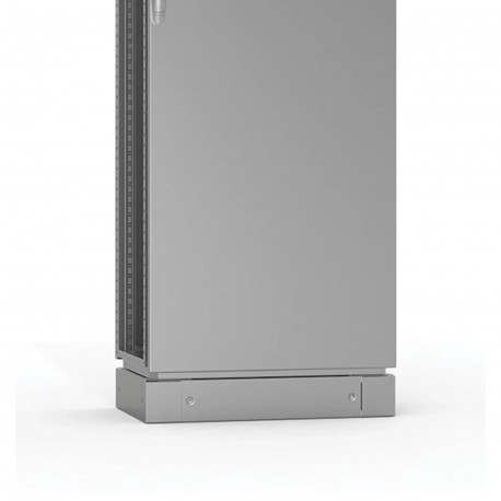 ELDON PFS1120-316 PFS1120-316 ELDON Plinth front/ rear, 100x1200