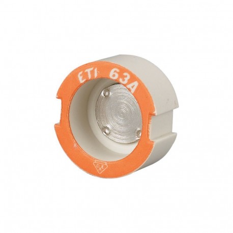 Eaton-moeller Z-DIII/PS-63A Y7-112147 EATON ELECTRIC Gauge screw, DIII E33, 63A