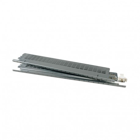 Eaton-moeller BPZ-MSW-4/SNAP Y7-112284 EATON ELECTRIC Mounting side wall, for H 350, for flush mounting, snapable