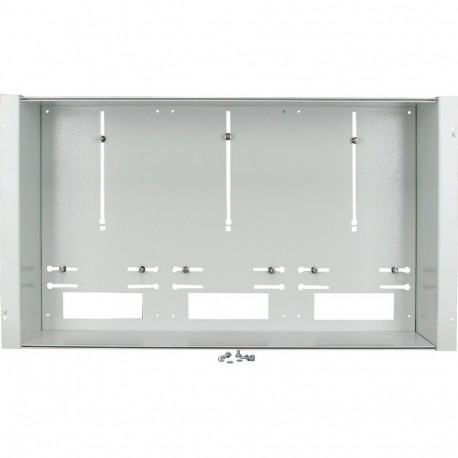 Eaton-moeller BPZ-MT-1200/450-5 Y7-112297 EATON ELECTRIC Meter trough HxW 450x1200mm