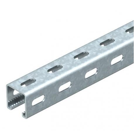 LAPP 1123003 1123003 ÖLFLEX CLASSIC 130 H 4G0,5 LAPP ÖLFLEX CLASSIC 130 H 4G0,5