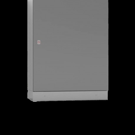 Eldon MSVS1123-316 Plinth, 100x1200x300