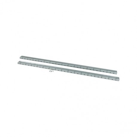 EATON - MOELLER BPZ-FPS/1150 BPZ-FPS/1150 112346 Y7-112346 EATON ELECTRIC Front plate support, H 1150mm