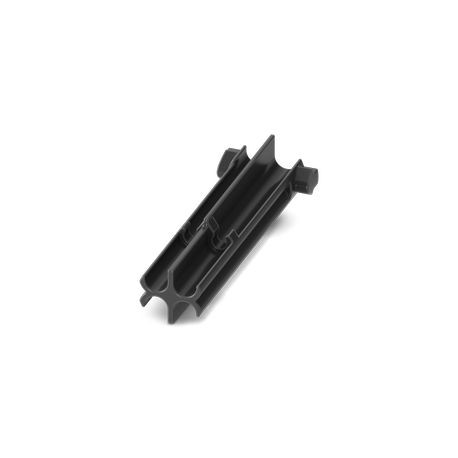 Phoenix contact SH-04SC5_CONTACT CARRIER SH-04SC5 CONTACT CARRIER 1125912 PHOENIX CONTACT Contact support for data element, SH & SB series, 4-pole, c..