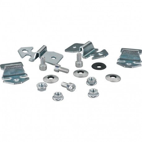 Eaton-moeller WFB-SET-CS Y7-112639 EATON ELECTRIC Wall fixing bracket, (4unit)