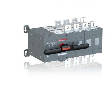 ABB 1SCA112703R1001 1SCA112703R1001 ABB OTM1000E4CM230C MOTORIZED C/O SWITCH