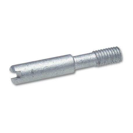 Lapp 11281000 EPIC H-D GUIDE SOCKET LAPP H-D GUIDE SOCKET