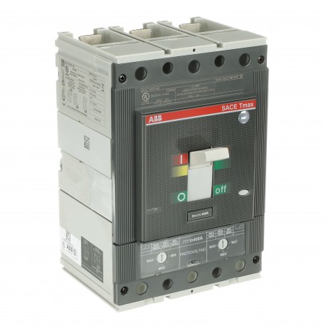 ABB 1SDA112845R1 1SDA112845R1 ABB Rating Loose Plug 630 E1.2.. E6.2 (N)