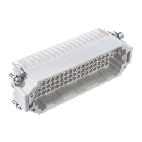 Lapp 11286300 EPIC H-DD 108 BCM 1-108 FEMALE INSERT LAPP EPIC H-DD 108 BCM 1-108 FEMALE INSERT