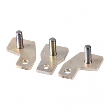 ABB 1SDA112884R1 1SDA112884R1 ABB Rating Plug S. RC R630 E1.2.. E6.2 (N)