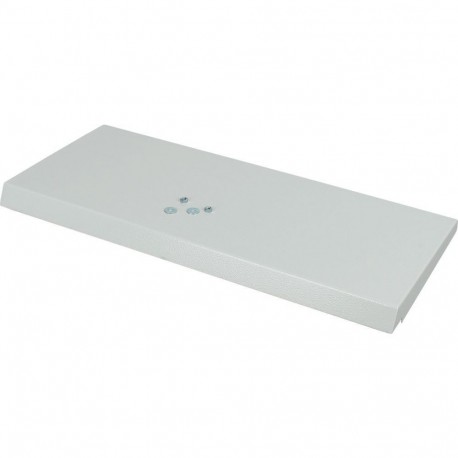 Eaton-moeller CNP-5/150-CS 0002466152 EATON ELECTRIC Rain protection roof, WxD 500x150mm