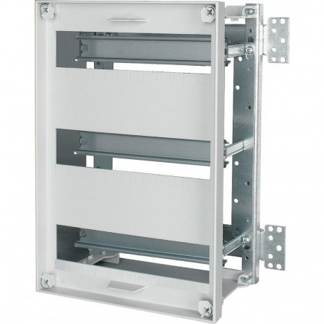 Eaton-moeller AE3-1F-45-IVS EATON ELECTRIC MCB mounting unit IVS+