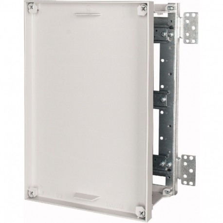 Eaton-moeller CE3-1F-110-IVS EATON ELECTRIC Top-hat rail mounting unit IVS+