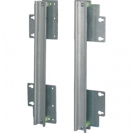 Eaton-moeller RKE2-1F-110-IVS EATON ELECTRIC Side by side terminal mounting unit IVS+a
