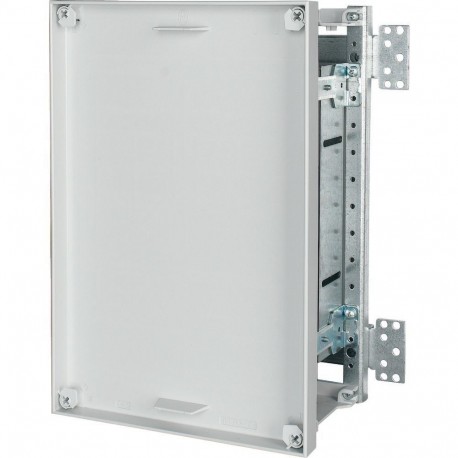 Eaton-moeller MPE3-1F-V-IVS EATON ELECTRIC Mounting plate mounting unit IVS+