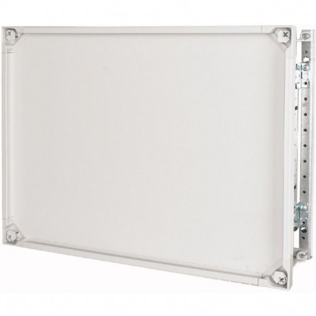 Eaton-moeller MPE-2FW-170-IVS EATON ELECTRIC Mounting plate mounting unit IVS+
