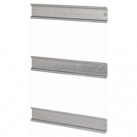 Eaton-moeller TS195-IVS EATON ELECTRIC Set of special rails for MPE3-1F-V-IVS