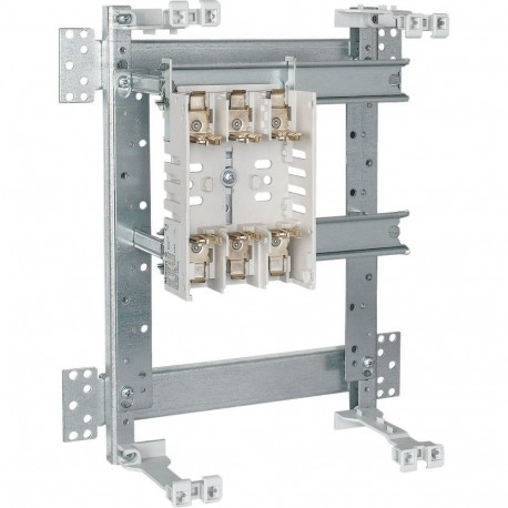 Eaton-moeller CL00-1F-110-IVS EATON ELECTRIC GSTA00 clip service installation component IVS+