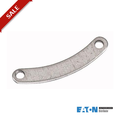 Eaton-moeller Z-IVS-PLT EATON ELECTRIC Sealing part IVS+