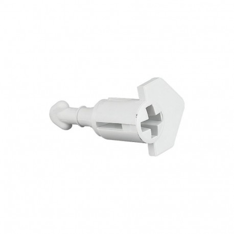 EATON - MOELLER Z-IVS-ESV Z-IVS-ESV 112950 EATON ELECTRIC Replacement quick release set IVS+