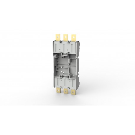 Abb 1SDA112955R1 XT5 P FP 630A 3p frame configurable